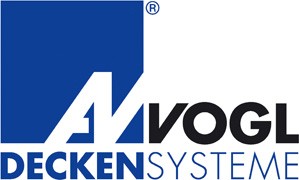 Vogl-Logo